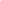 慧爾視參加江蘇省—日本中部地區(qū)經(jīng)濟界產(chǎn)業(yè)交流對接活動